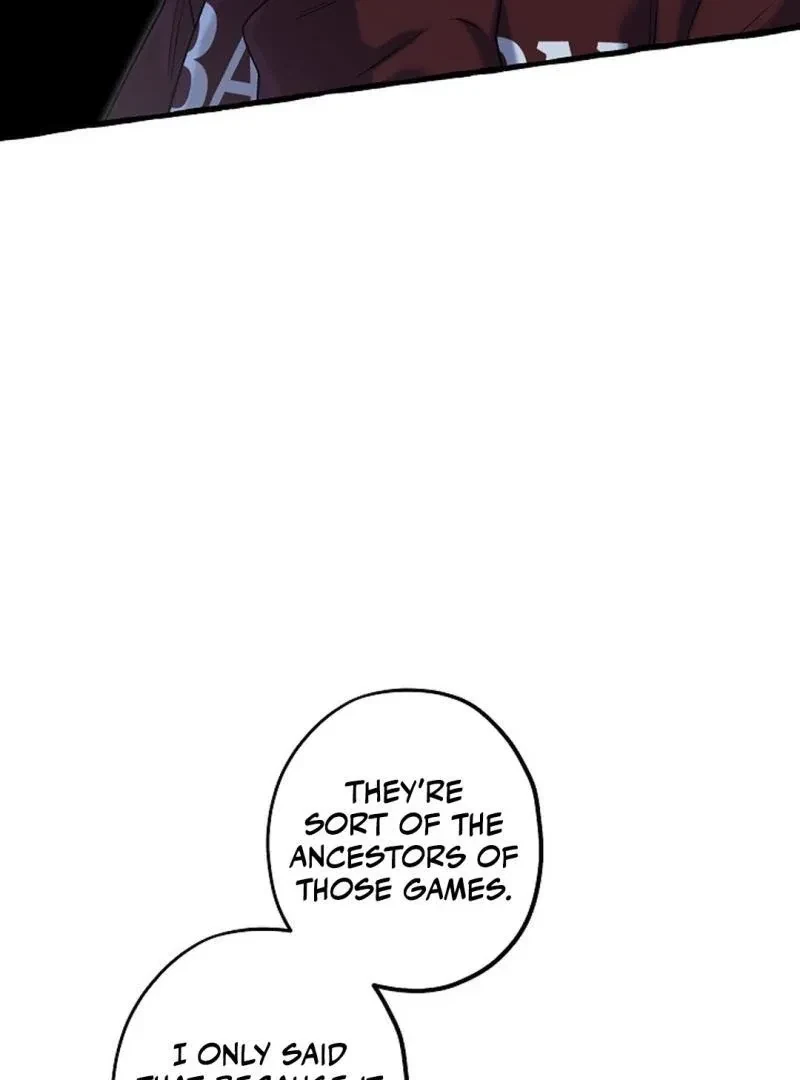 Chapter 11, page 63