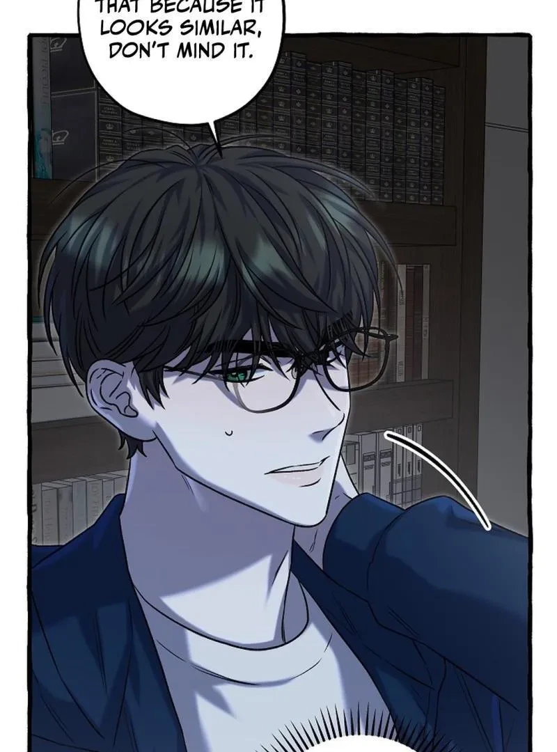 Chapter 11, page 64