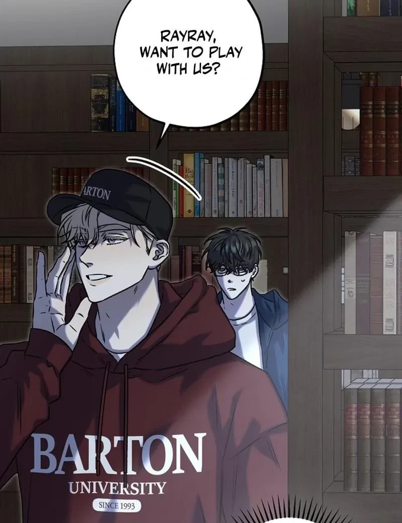 Chapter 11, page 66