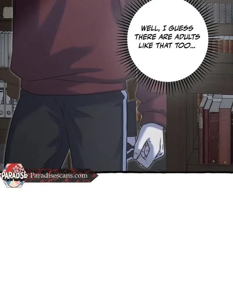 Chapter 11, page 67