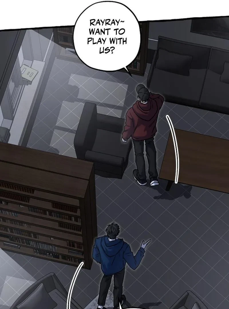 Chapter 11, page 68