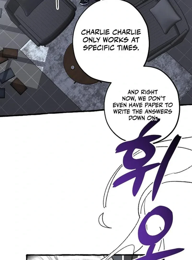 Chapter 11, page 69