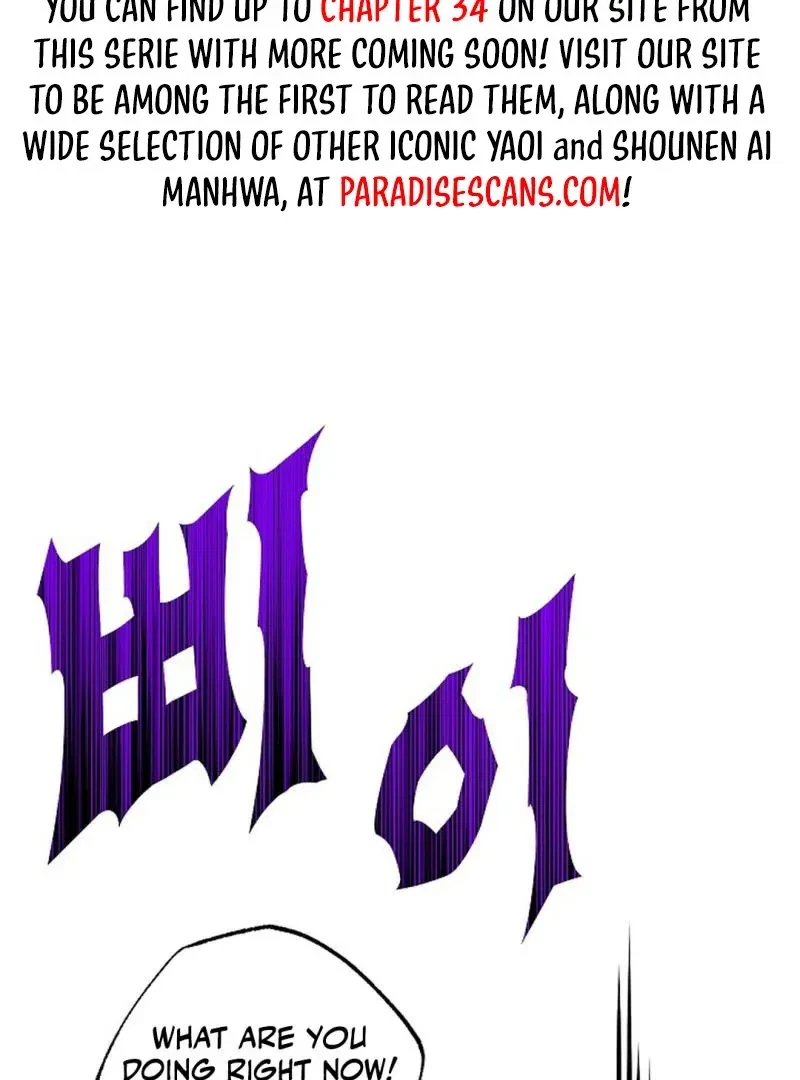 Chapter 11, page 7