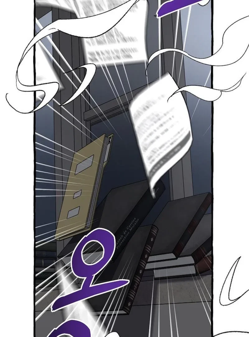 Chapter 11, page 70