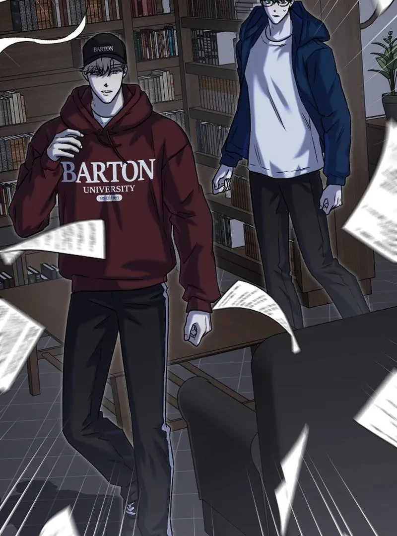 Chapter 11, page 72