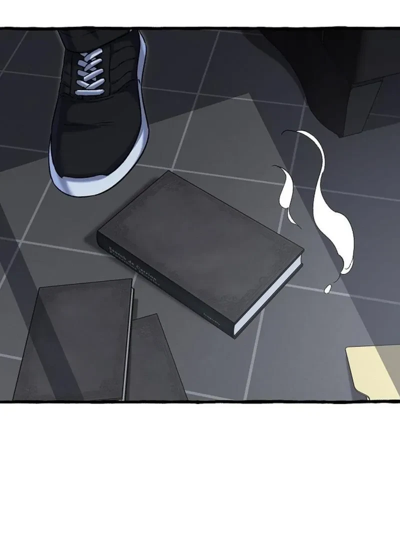 Chapter 11, page 74