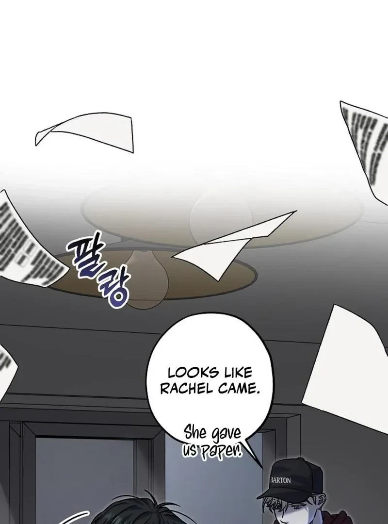 Chapter 11, page 75