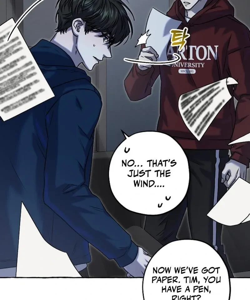 Chapter 11, page 76