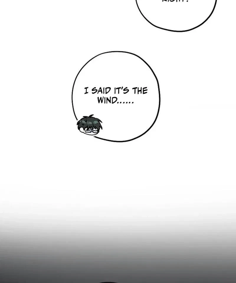 Chapter 11, page 77