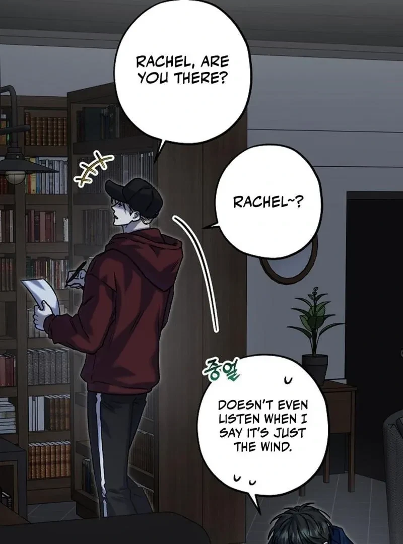 Chapter 11, page 78