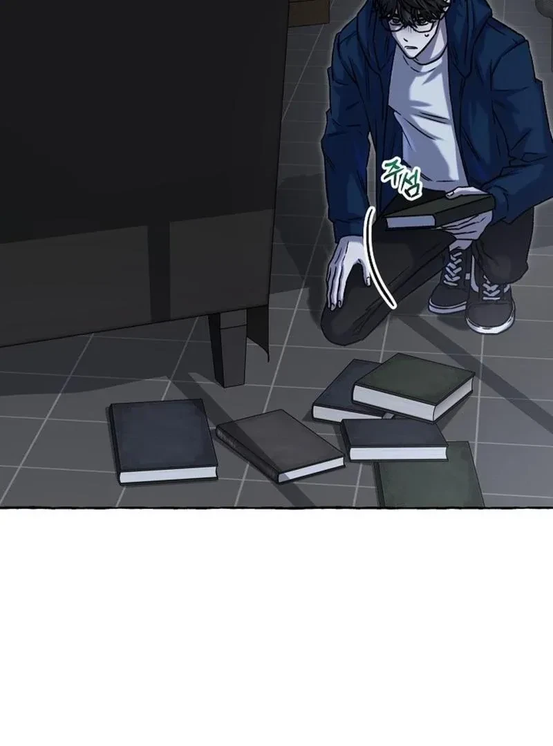 Chapter 11, page 79