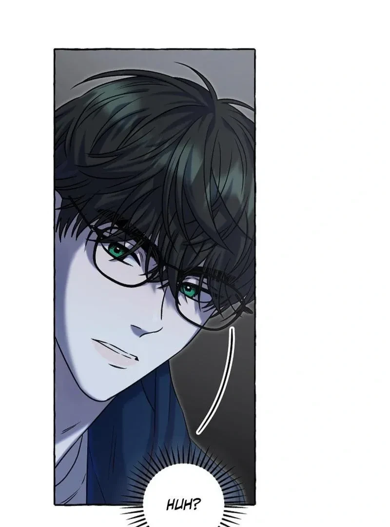 Chapter 11, page 80