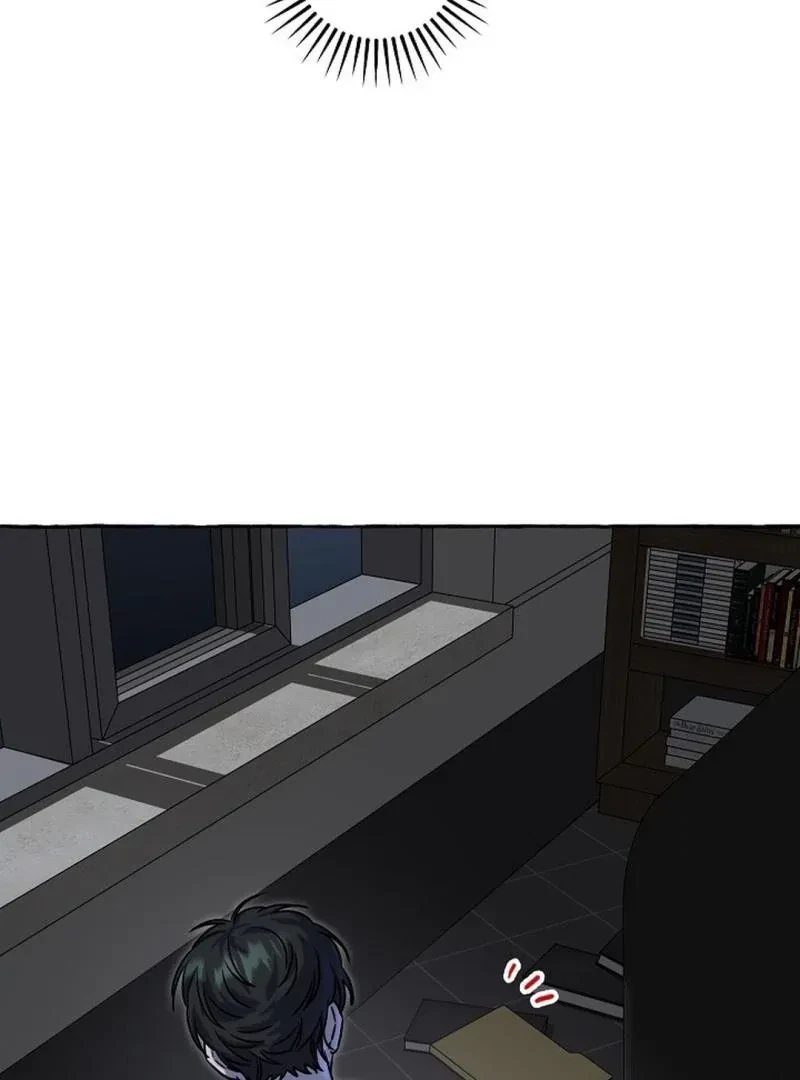 Chapter 11, page 81