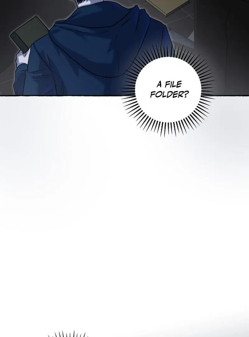 Chapter 11, page 82