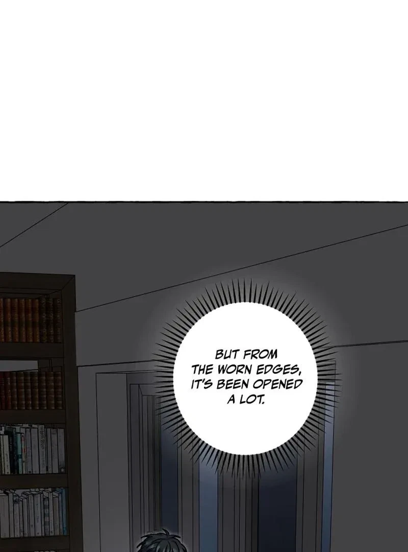 Chapter 11, page 84