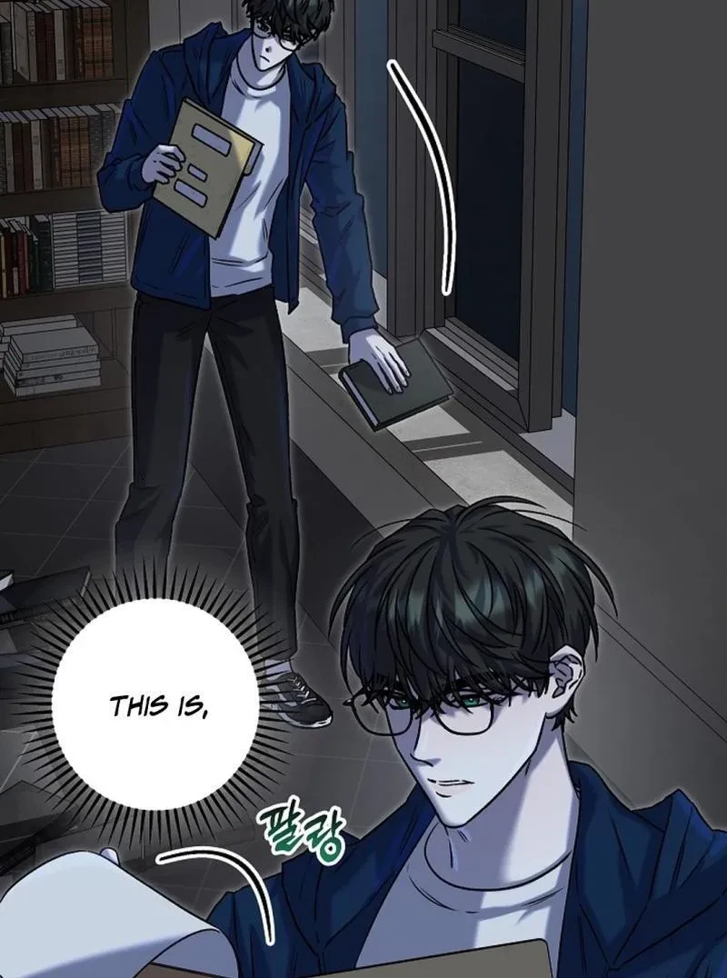Chapter 11, page 85