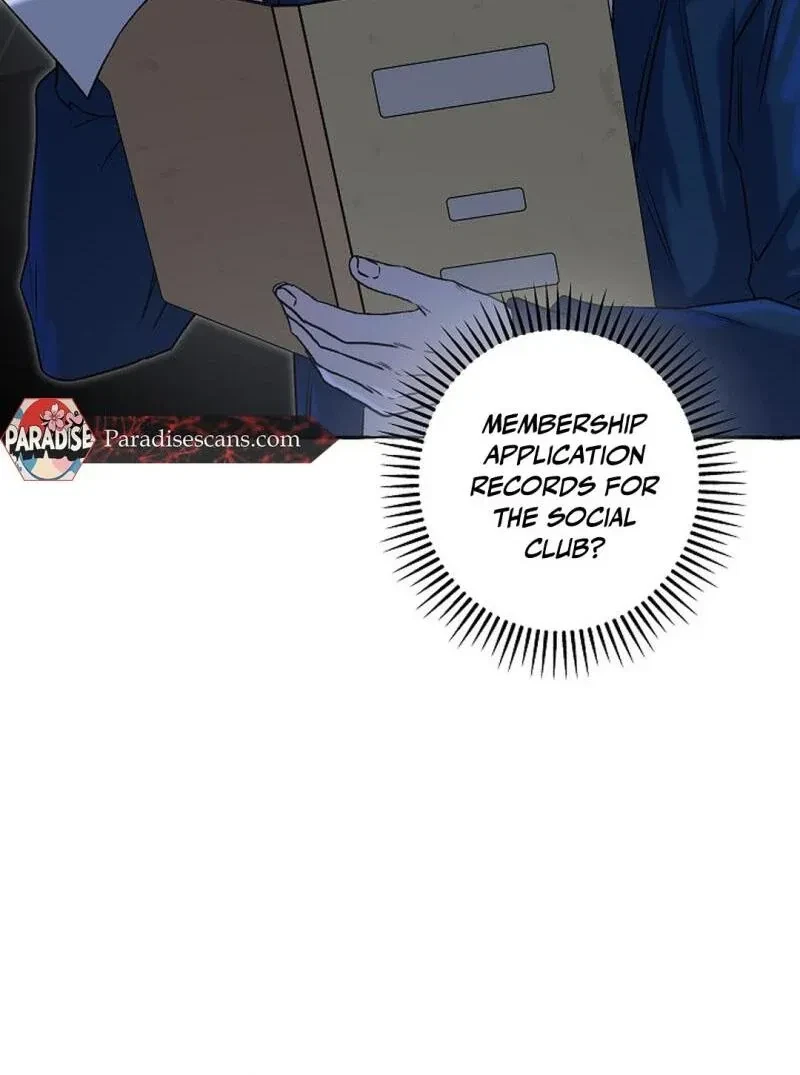 Chapter 11, page 86