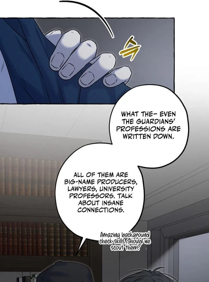 Chapter 11, page 87