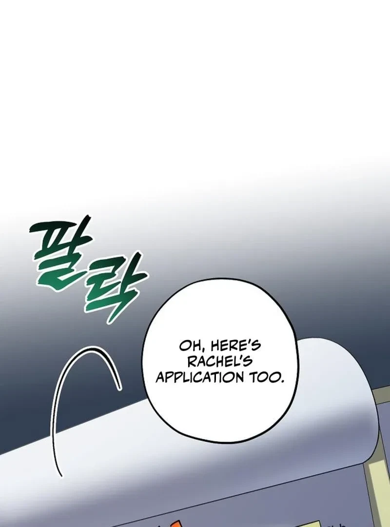 Chapter 11, page 89