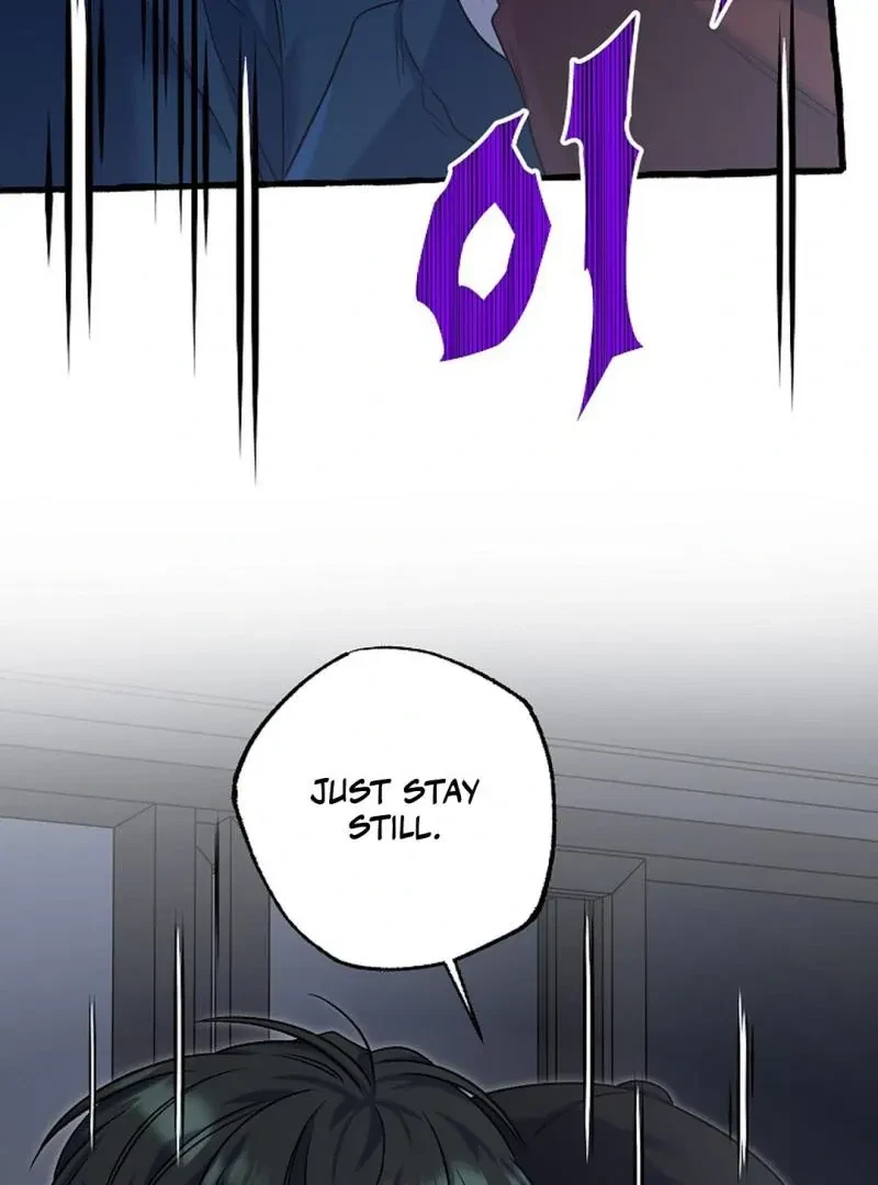 Chapter 11, page 9
