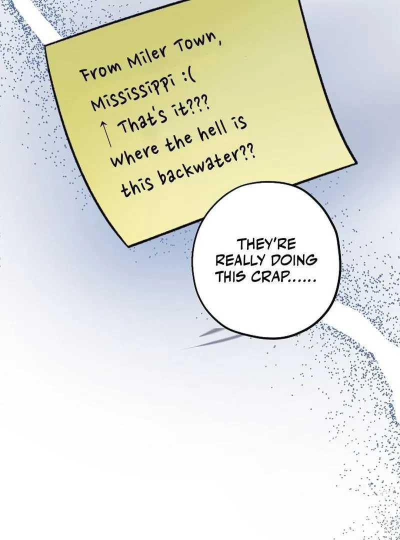 Chapter 11, page 91
