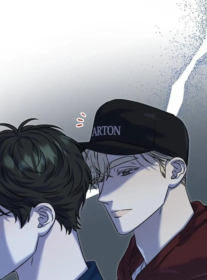 Chapter 11, page 92