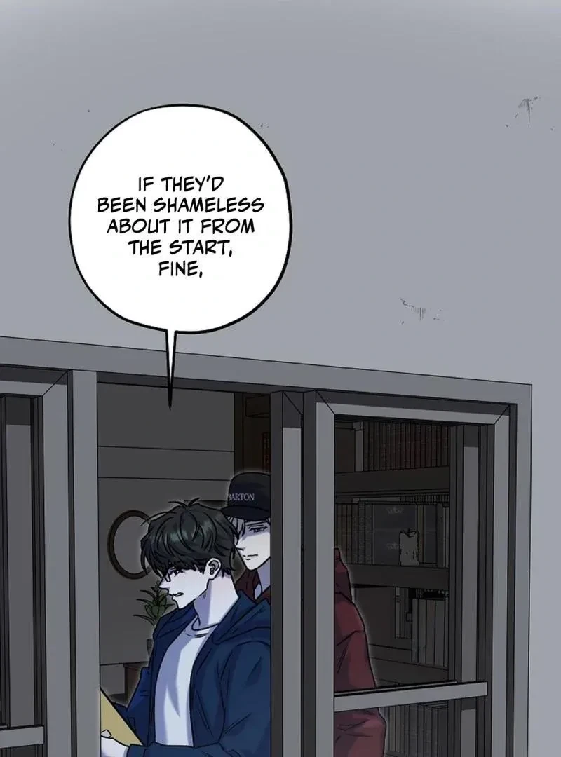 Chapter 11, page 94