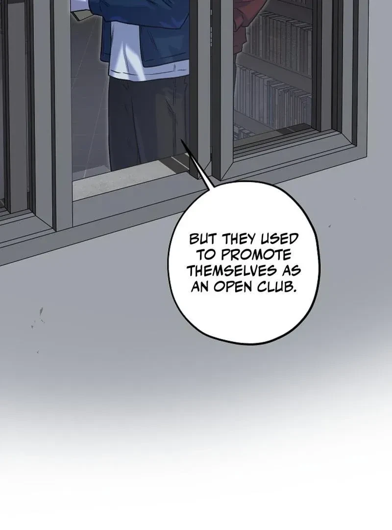 Chapter 11, page 95