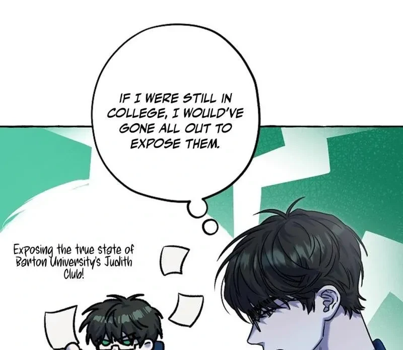 Chapter 11, page 96