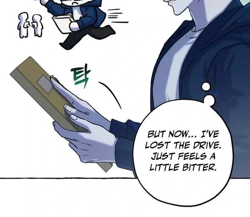 Chapter 11, page 97