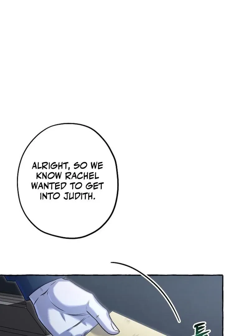 Chapter 11, page 98