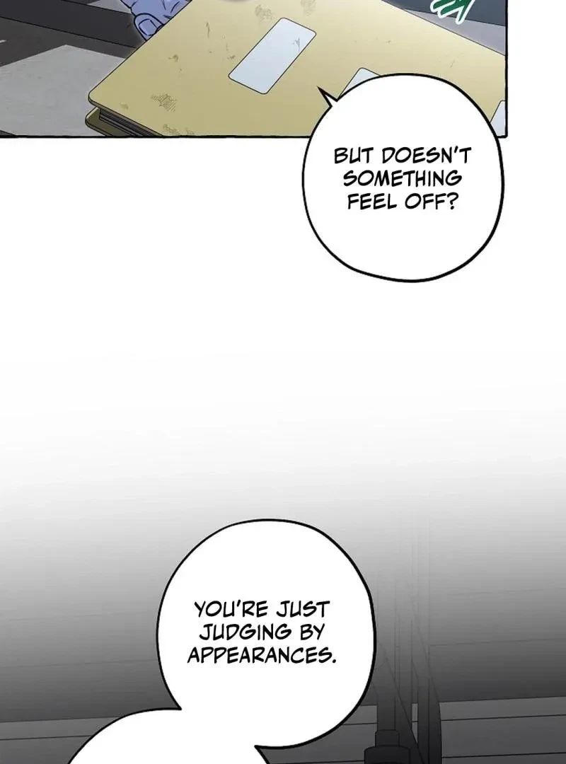 Chapter 11, page 99