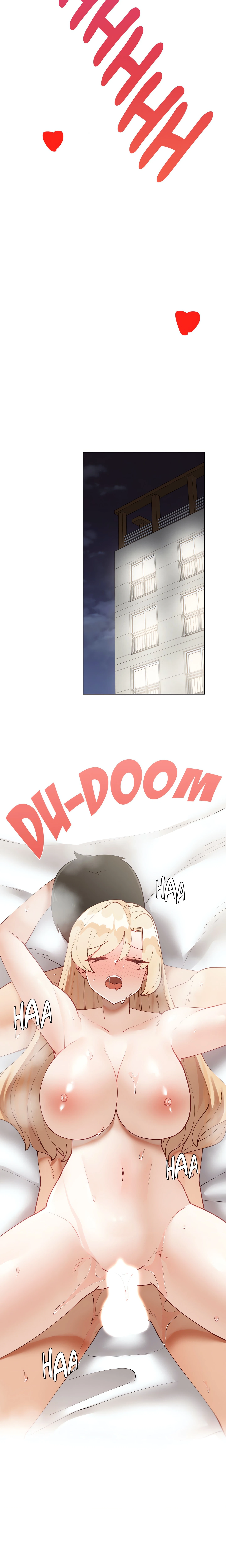 Chapter 35, page 16