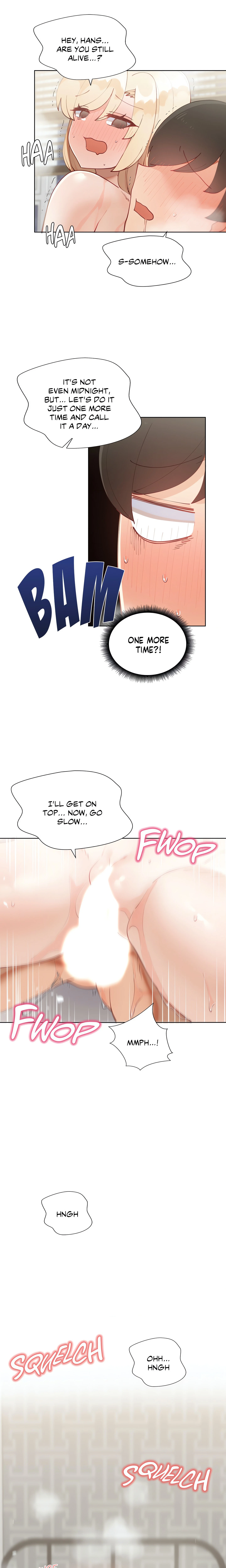 Chapter 35, page 17