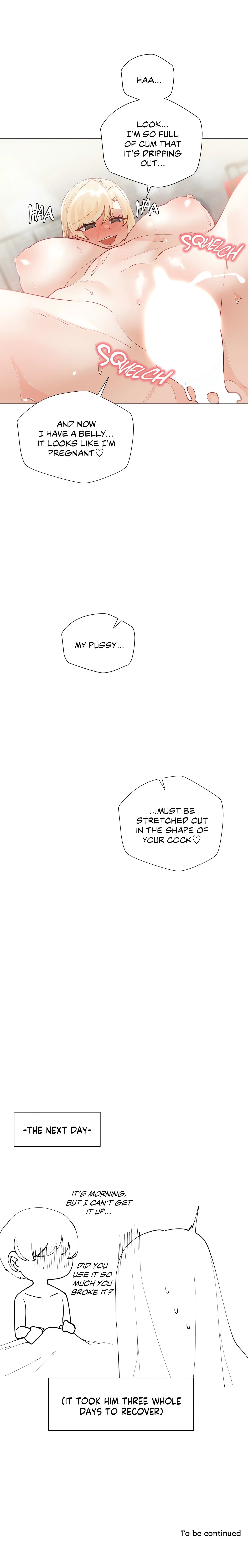 Chapter 35, page 20