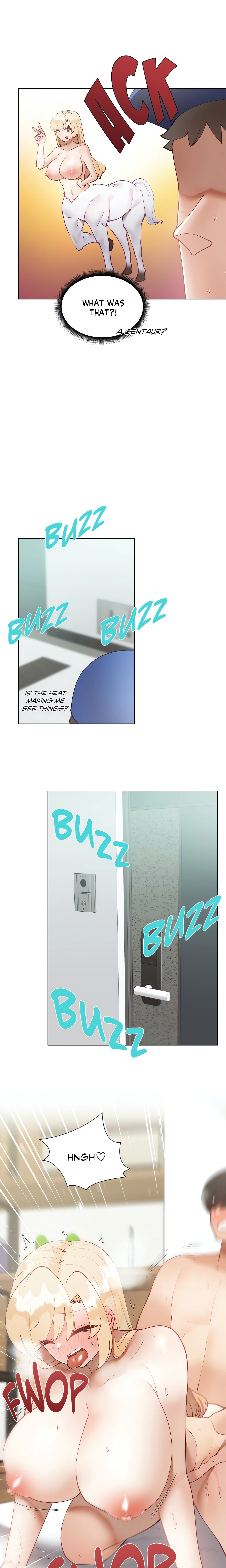 Chapter 35, page 5