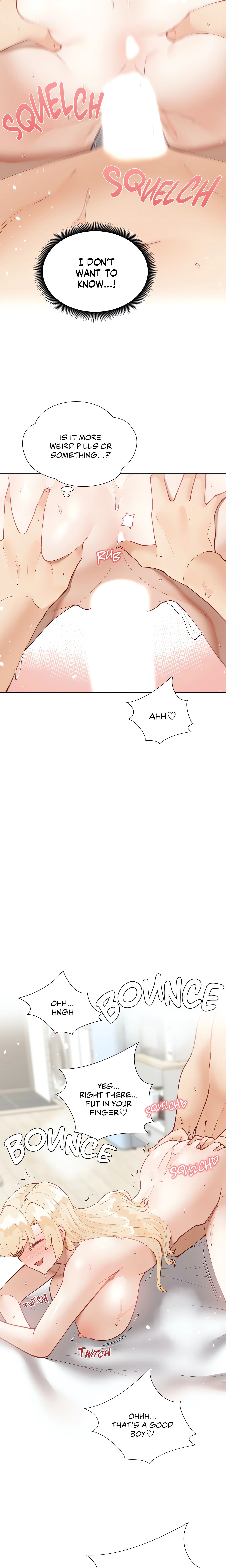 Chapter 35, page 7