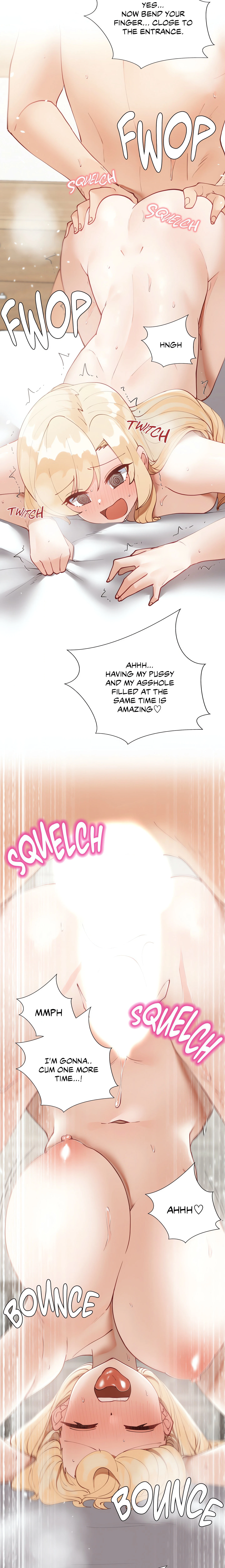 Chapter 35, page 8