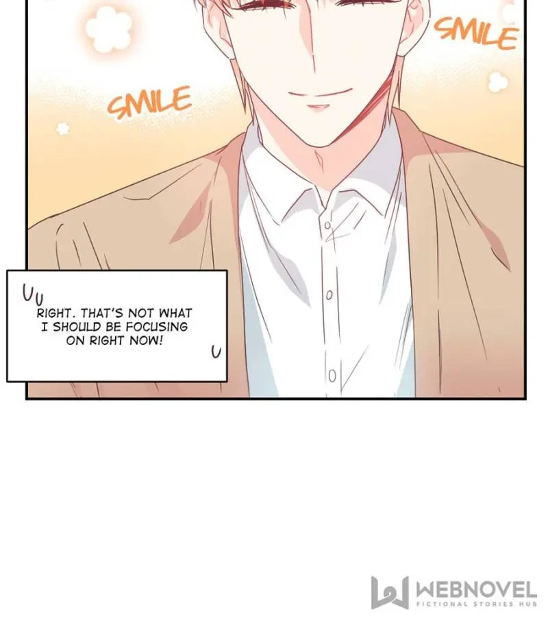 Alice In Adultland Chapter 13, page 10