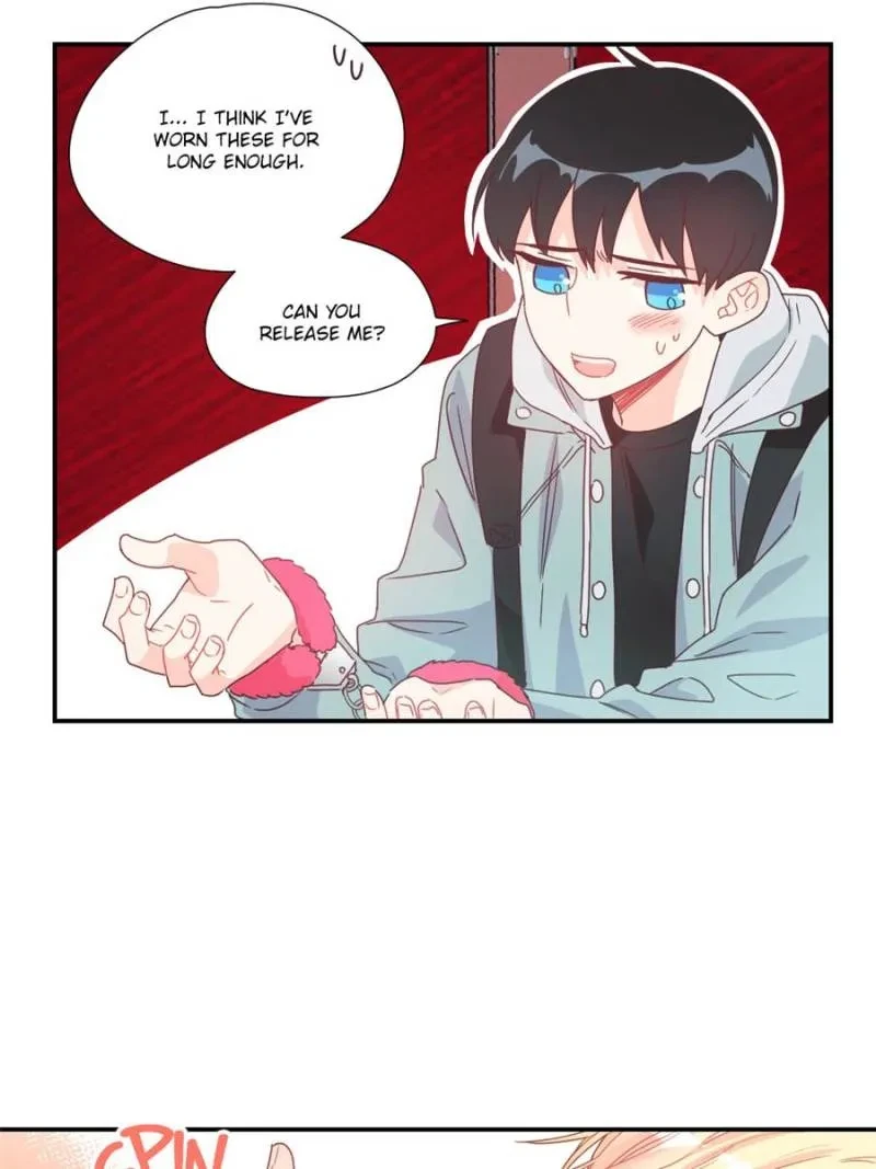 Alice In Adultland Chapter 13, page 13