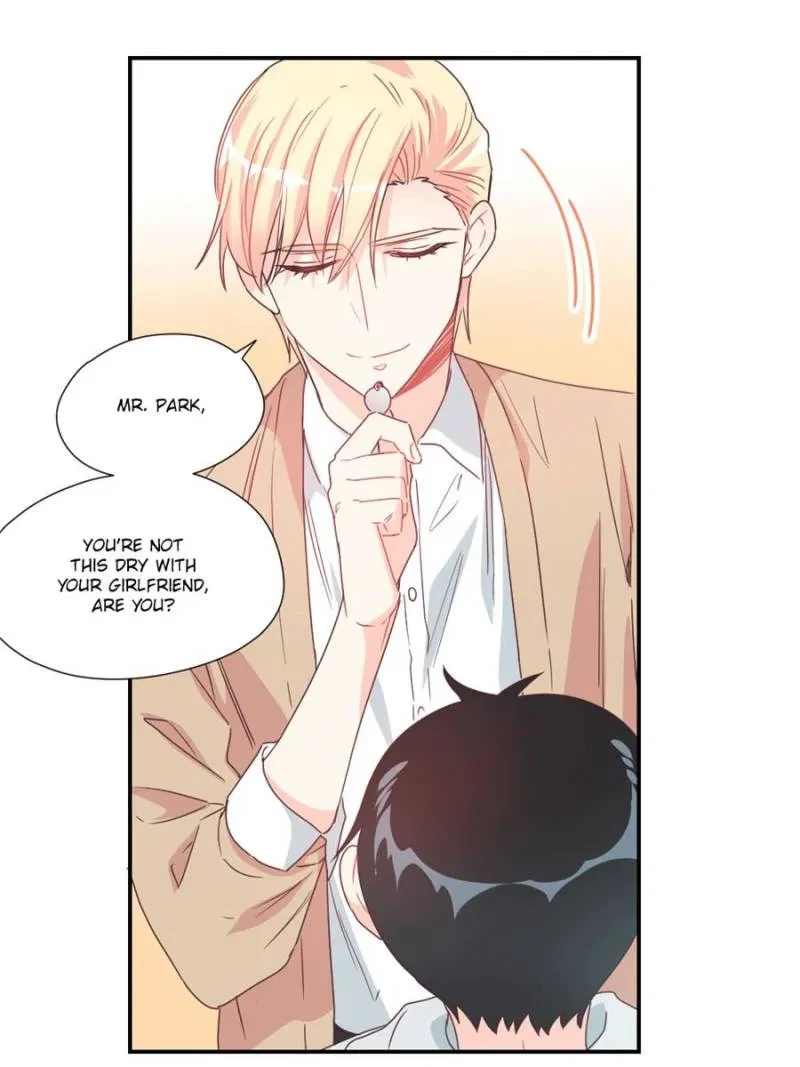Alice In Adultland Chapter 13, page 15