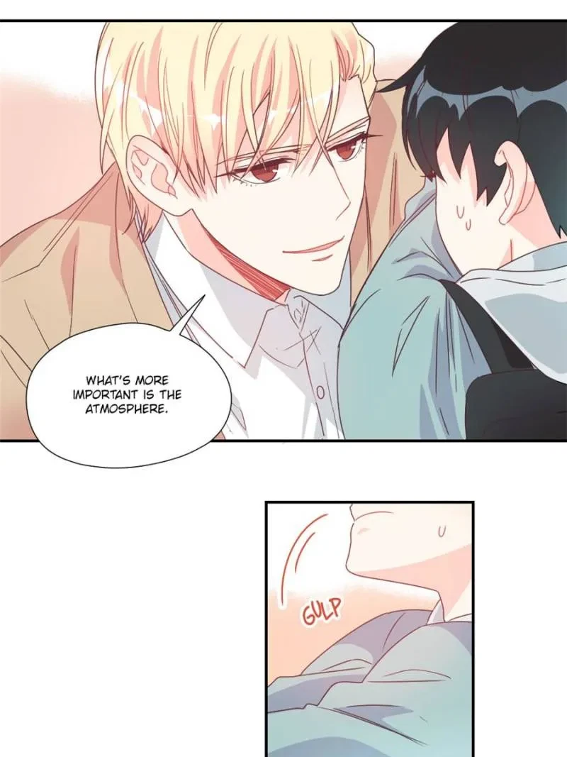 Alice In Adultland Chapter 13, page 19