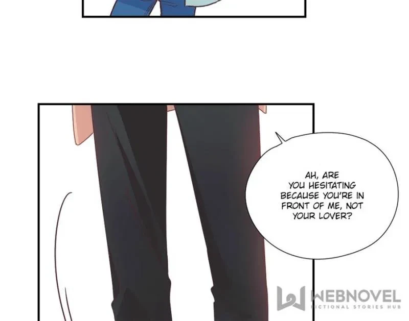 Alice In Adultland Chapter 13, page 26