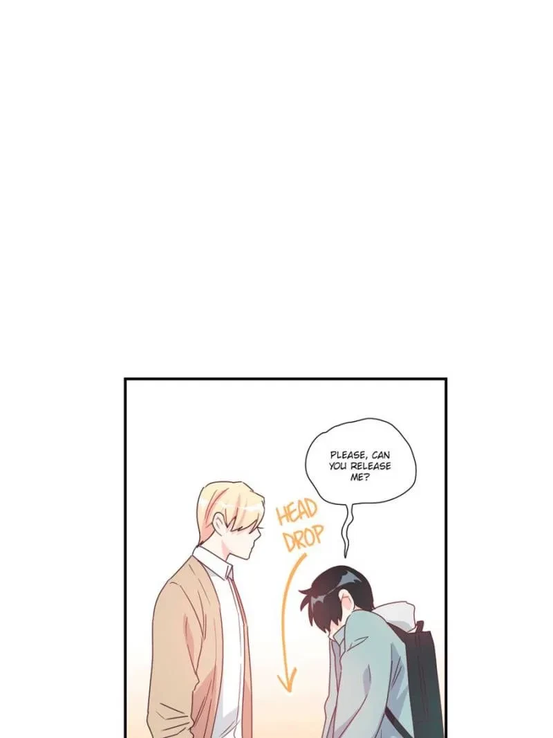 Alice In Adultland Chapter 13, page 30