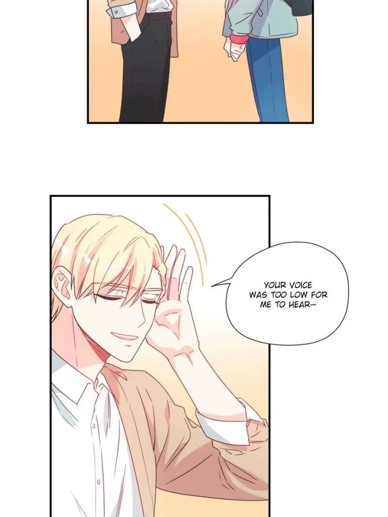 Alice In Adultland Chapter 13, page 31