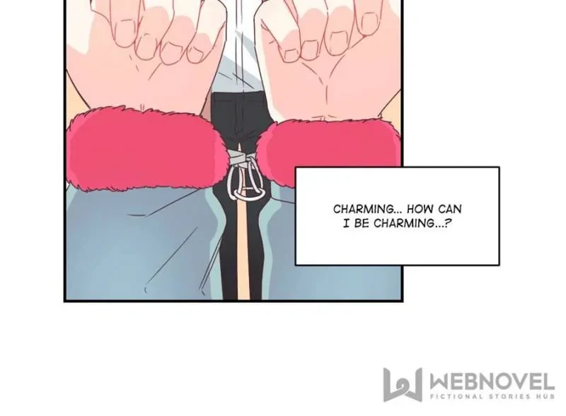 Alice In Adultland Chapter 13, page 34