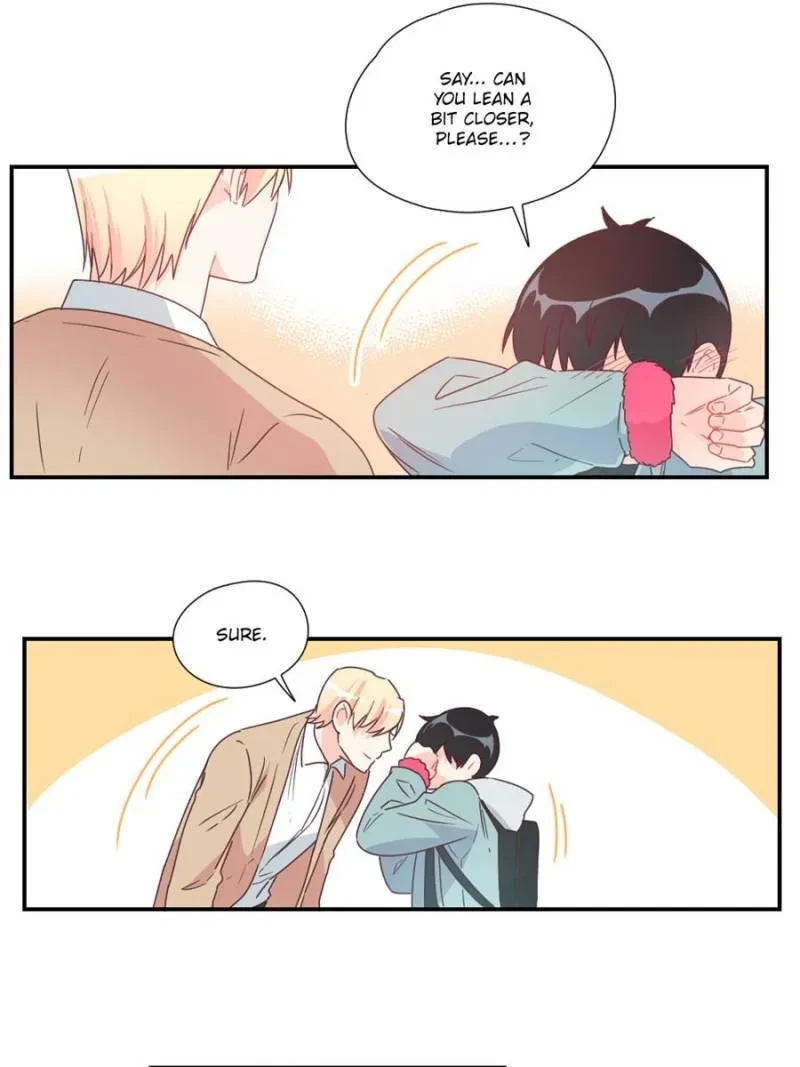 Alice In Adultland Chapter 13, page 35