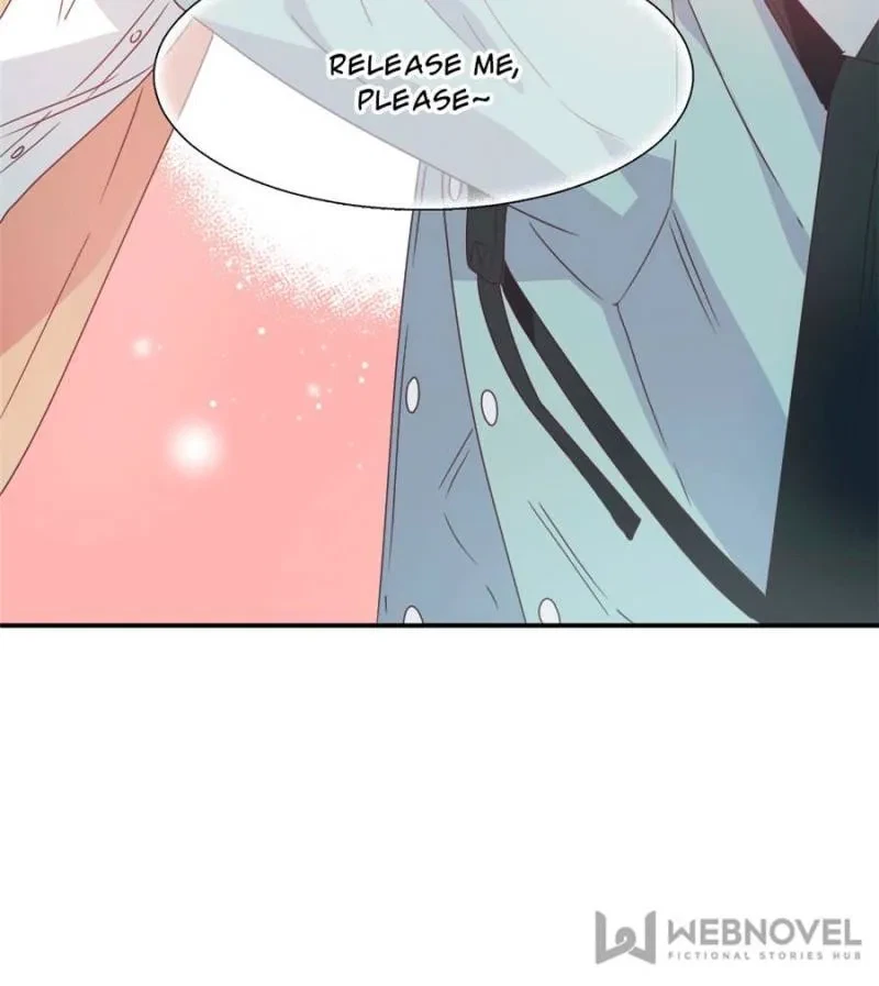 Alice In Adultland Chapter 13, page 38