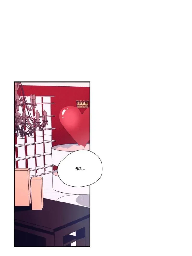 Alice In Adultland Chapter 13, page 41