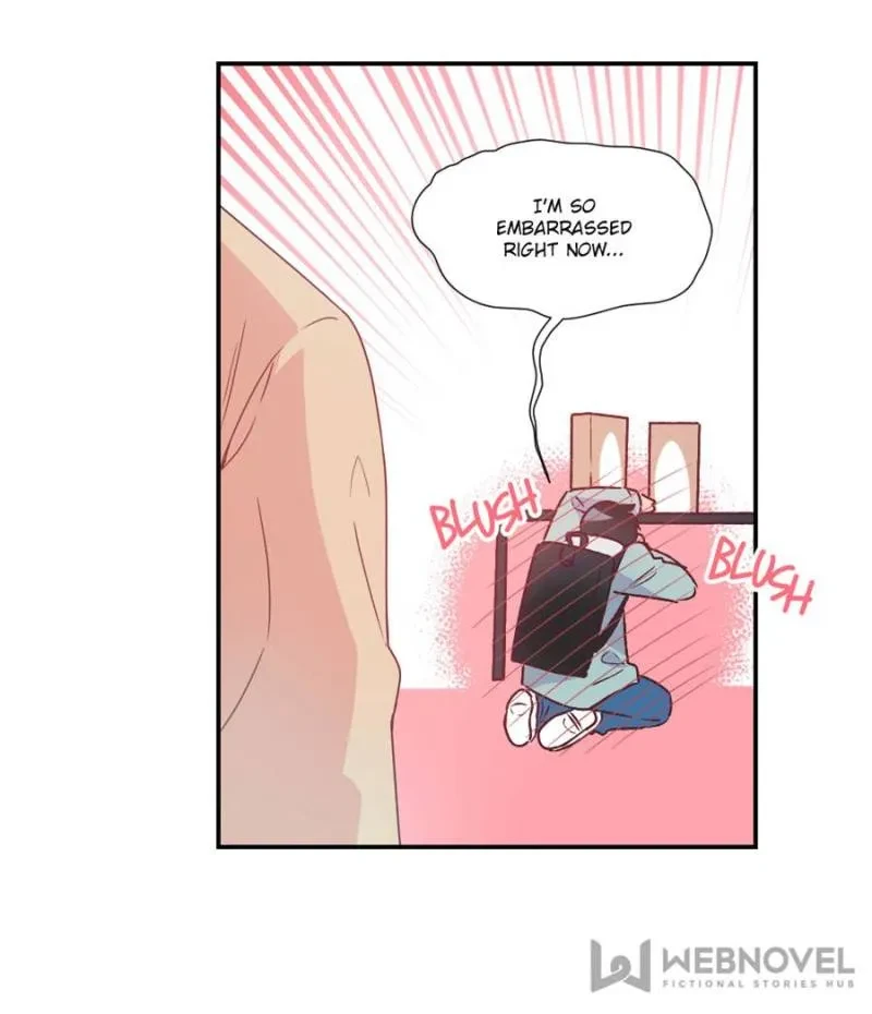 Alice In Adultland Chapter 13, page 42
